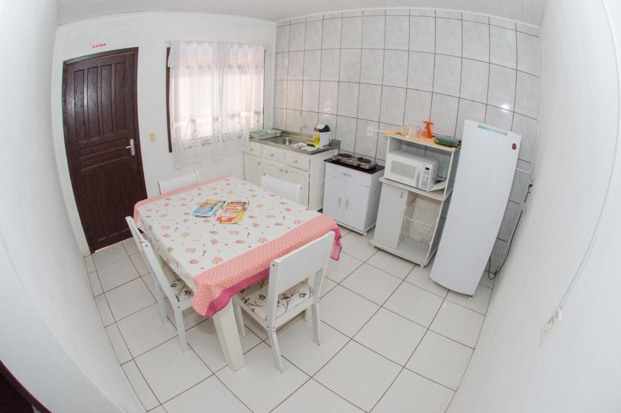 Pousada Esperanca Villa Пеня Екстериор снимка